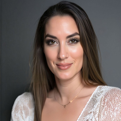 Tina Zaletel